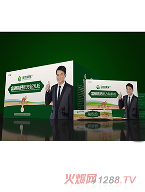 ȫ��(y��u)ʥ񄸻�����}�䷽����