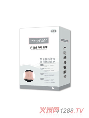 ����у��a(ch��n)�������ո���1Ƭ