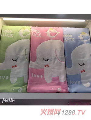 ����у��Ӵ�ͯ��120120