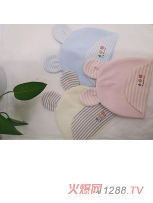 ����у��Ό�ƴ��̥ñ