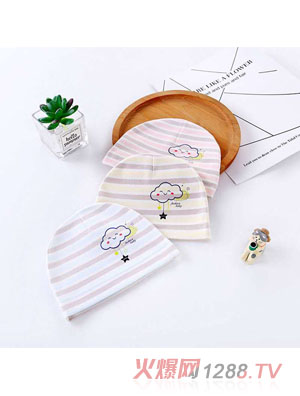 ����у��Ό�ƴ��̥ñ