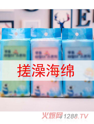 ����у�����������ɫ���b