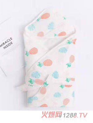 ����у����ޱ�ů����