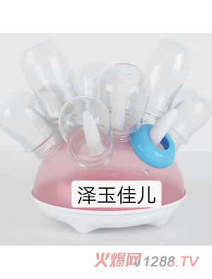 ����у�������