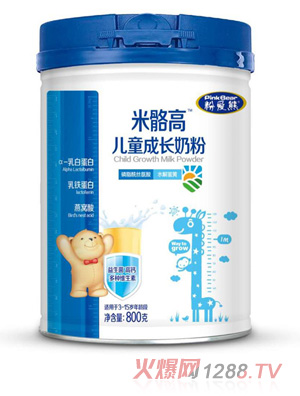 �ې��������߃�ͯ���L�̷�