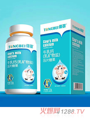 ����ţ���}����V���}����Ƭ�ǹ�