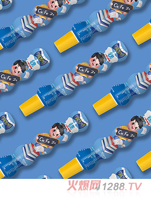 �d����®�}�F�\-�F �{(l��n)ɫ