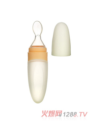 �цh�����z��ƿ��ɫ