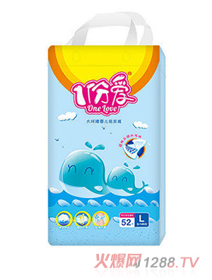 1�ݐ�(��i)��h(hu��n)���냺����ѝ