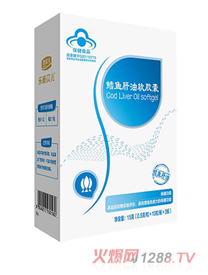 ����������ؐ���L�~����ܛ�z��