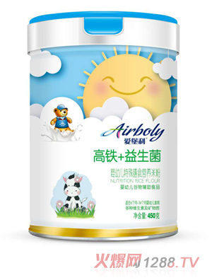 ��(��i)�������F+������������ʳ�I(y��ng)�B(y��ng)�׷�