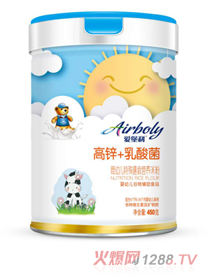 ��(��i)�������\+�����������ʳ�I(y��ng)�B(y��ng)�׷�