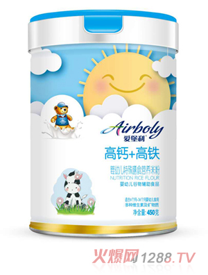 ��(��i)�������}+���F������ʳ�I(y��ng)�B(y��ng)�׷�