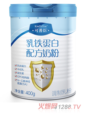 ���Ƴ����F�����䷽�̷�