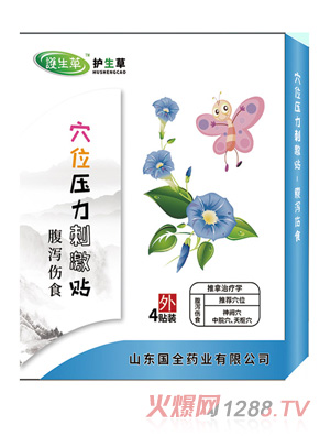 �o����Ѩλ�����̼��N-���a��ʳ