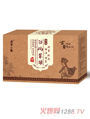 ��ܽС����ԡ���� ���L(f��ng)���