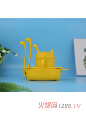 �ȹ��������;����b