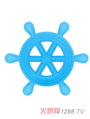 �ȹ����������z-�����{(l��n)ɫ