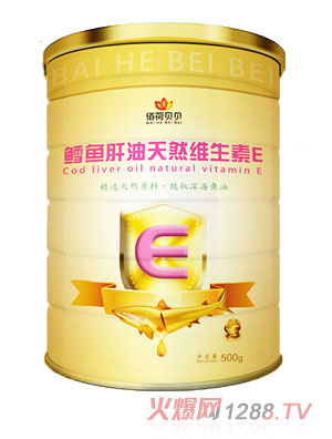 �ۺ�ؐؐ�L�~(y��)������Ȼ�S����E