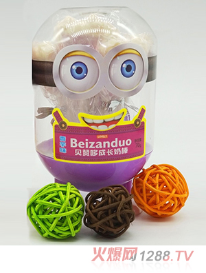 ؐٝ�߳��L(zh��ng)�̰�����ζ