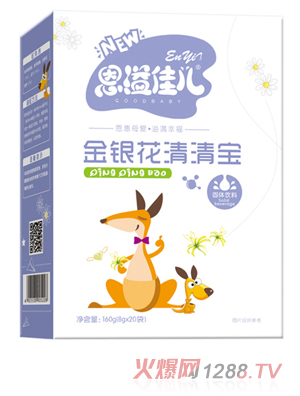 ����у����y�����匚 ���b