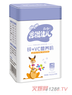 ����у��\+VC�I(y��ng)�B(y��ng)��