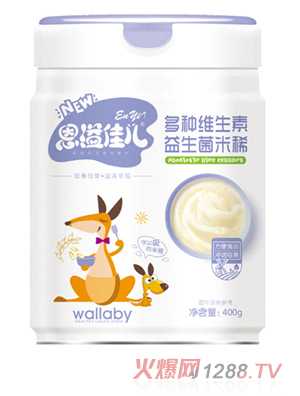 ����у���N�S������������ϡ  �b