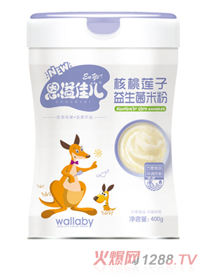 ����у�����ɏ���������׷�  �b