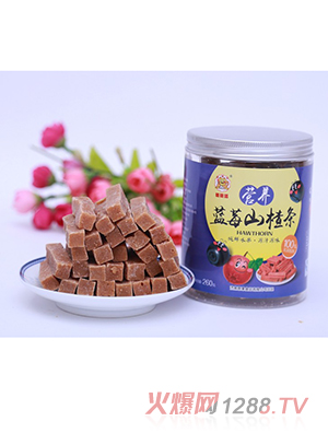 ����؈�{ݮɽ髗l260g���b