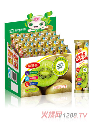 �ǻ���ˮ���l �J����