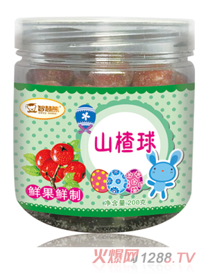 �ǻ���ɽ��� ���b