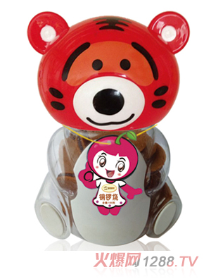 �ǻ����~茟� �tɫС�ϻ�