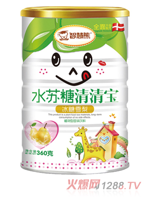 �ǻ���ˮ�K�����匚 ����ѩ��