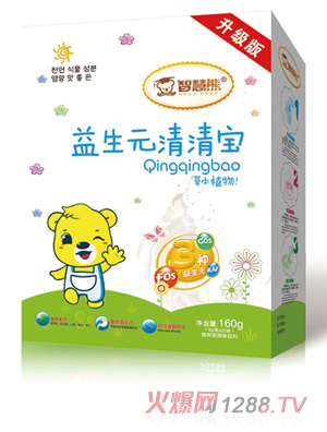 �ǻ�������Ԫ���匚 ���b