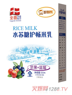 �ǻ���ˮ�K���o(h��)�c���� �O��+�{(l��n)ݮ ���b