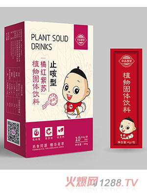 �ݱ���Ȫ�ټt���Kֲ����w���