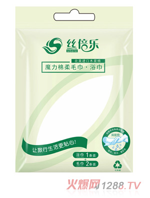 �z����(l��)ħ���d��ë����ԡ��(�����b)