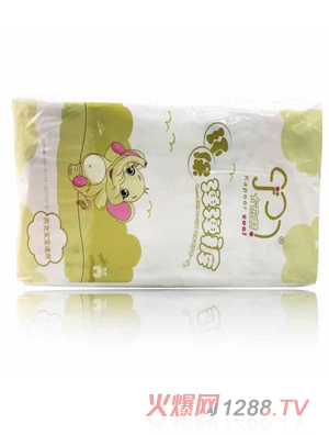 ������h(hu��n)������ѝ4