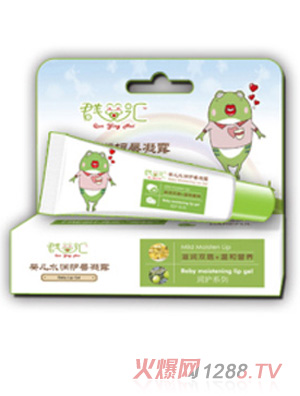 Ⱥ��?y��n)R�냺��(r��n)����¶