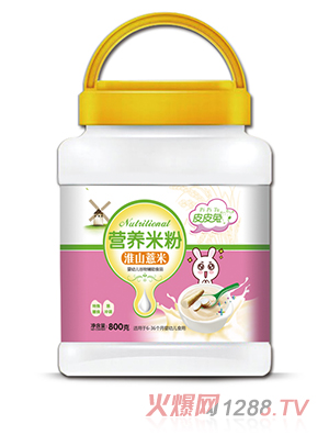 ƤƤ�àI�B(y��ng)�׷�-��ɽ޲��