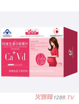 �������������}�S����D�׽�Ƭ���ЋD��ĸ��