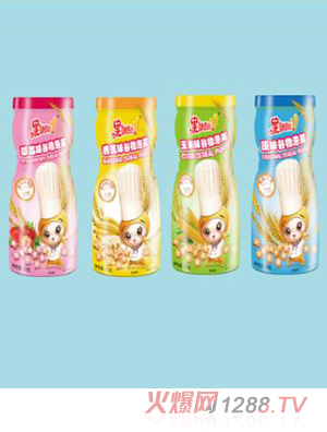 ���ɶ�S�Ӂ�(l��i)С�(zh��n)������ܽ