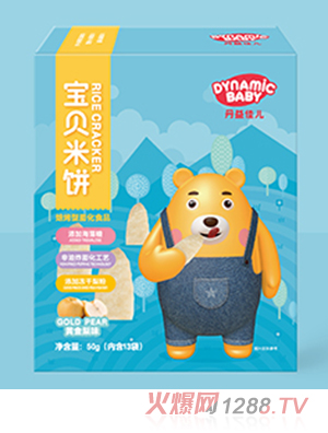 ����у���ؐ��� �S����ζ�{ɫ