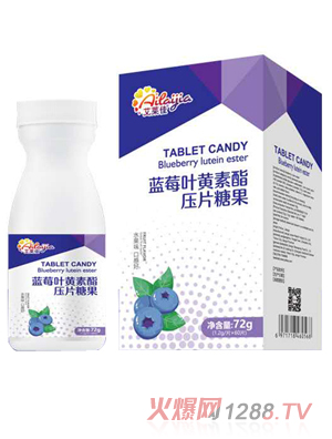 ���R���{ݮ�~�S������Ƭ�ǹ�