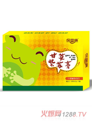 ��ͯ���ʲ����K��