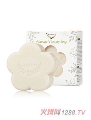 �n��(gu��)�M(j��n)��MAMATTI�냺���w��