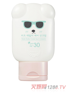 MAMATTI �n��(gu��)�M(j��n)�ڱ����׃�����˪