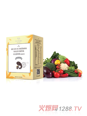 ��ؐ��ؐ�C�ϠI�B(y��ng)��-���w���