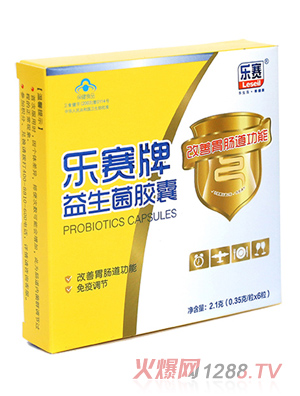 ��ِ���������z��6���b