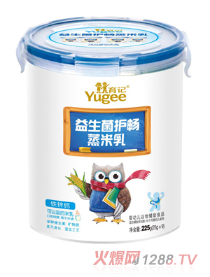 ��ӛ�������o(h��)��������-�F�\�}225�˘�(l��)���b